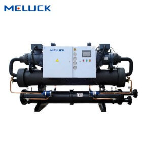 Dàn lạnh Meluck DL3.5/351EA
