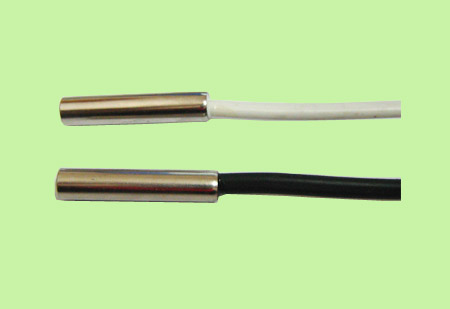 TAI LIEU KY THUAT (3)