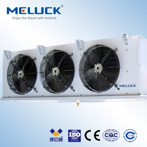 Dàn lạnh MELUCK Thượng Hải – Nhập khẩu chính hãng, đầy đủ CO CQ