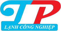 Lạnh công nghiệp Trí Phát