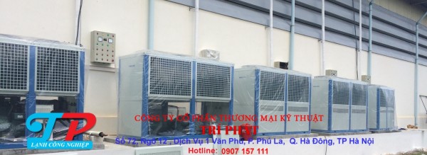 CUM-MAY-MELUCK-MAY-BITZER-12