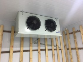 Dàn lạnh Meluck DJ6.8/402EA