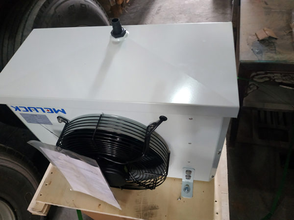 Dàn lạnh Meluck DJ6.8/402EA