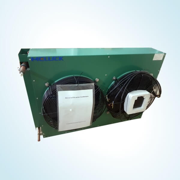 Dàn nóng Meluck FN-33A