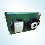 dan-nong-meluck-fn-1