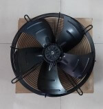 quat-dan-lanh-kho-lanh-55