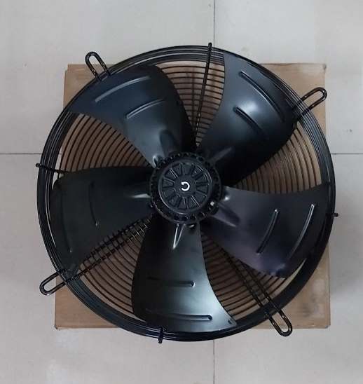Quạt dàn lạnh kho lạnh YWF6E-630S