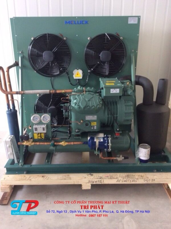 CUM-MAY-MELUCK-MAY-BITZER-40-Copy