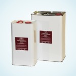 nhot-lanh-bitzer-bse-170-1659950018-