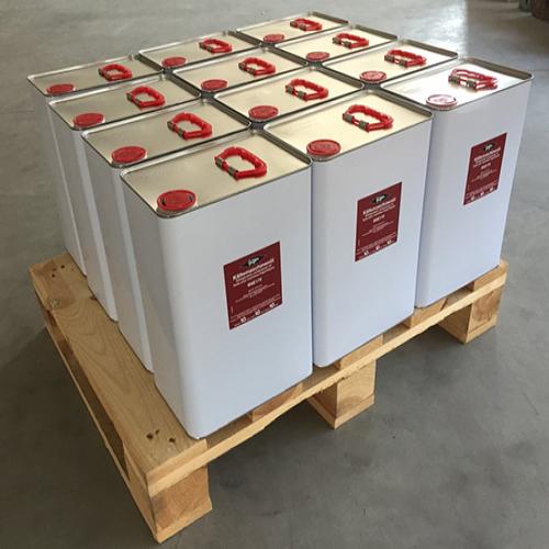 Nhớt lạnh Bitzer BSE 170