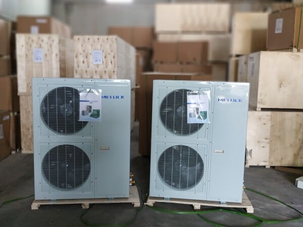 07b662936662883cd173