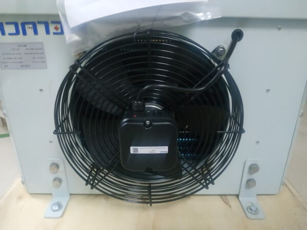 Dàn lạnh Meluck DD2.3/351EA