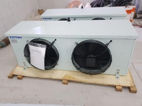 Dàn lạnh Meluck DD6/352EA