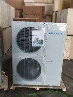 49b040854474aa2af365