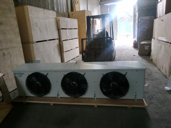 Dàn lạnh Meluck DJ20/503EA