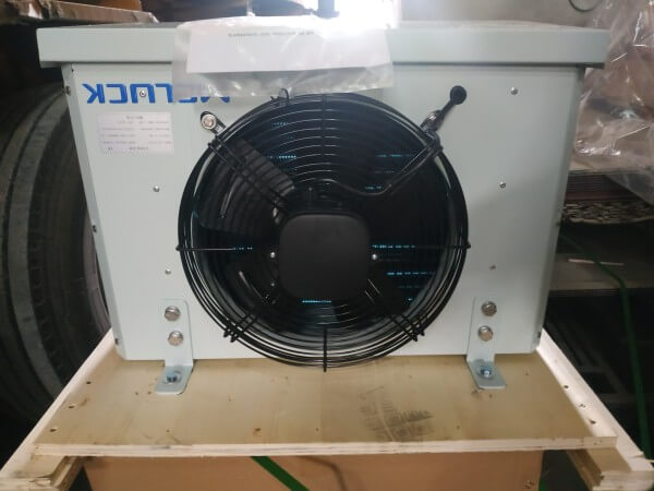 660c145f6b948bcad285