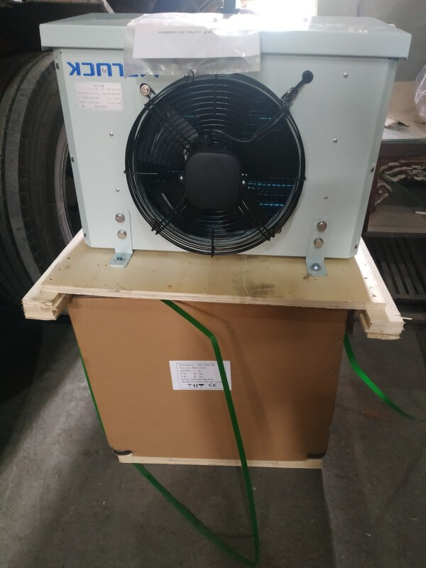 Dàn lạnh Meluck DD1.4/351EA