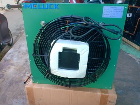 Dàn nóng Meluck FN-8.4A