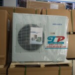 b8916190b38f52d10b9e