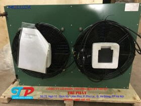 Dàn nóng Meluck FN-36A