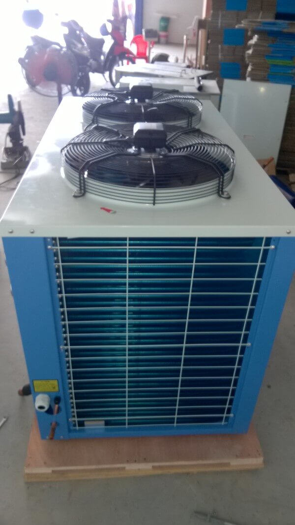 CUM MAY EMERSON (21)