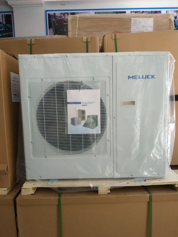 d7ae49b59baa7af423bb