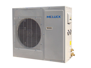 Cụm máy nén Emerson Mode:XJQ04LAGYWA