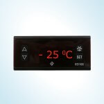 dieu-khien-nhiet-do-ed108