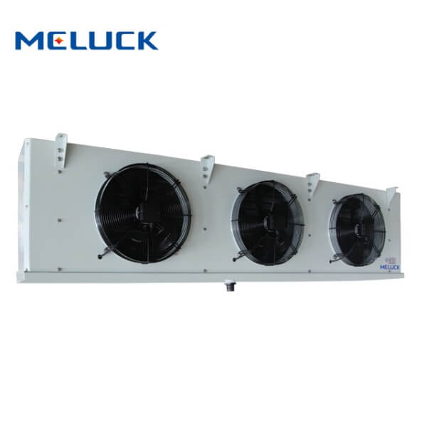Dàn lạnh Meluck DJ23/503EA