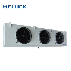 Dàn lạnh Meluck DJ14/453EA