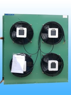 Dàn nóng Meluck FNV-72A