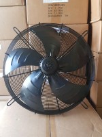 49723877_2242986059356713_6863244021158903808_n