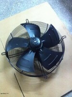 49761381_2241811209474198_1699645806023278592_n