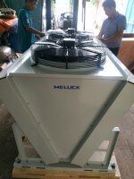 z5412944466433_47f162abcb3af85b7d6c49cbff1a21cb