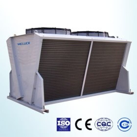 Dàn nóng Meluck FNV-180A