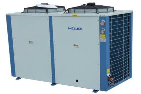 Cụm máy nén Emerson Mode:XJQ18LBGYWA