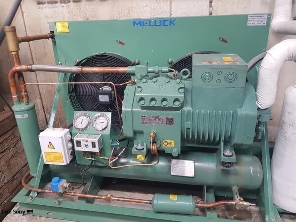 z5438764427318_8662cdfa3d640bb8ccfdf1b57cb624f2