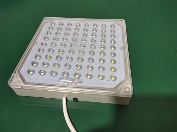 Đèn LED kho lạnh 30W