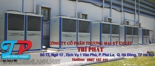 4-21016 KHO MAU (37)