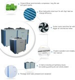 434331308_1543186759794442_2328791852689780869_n