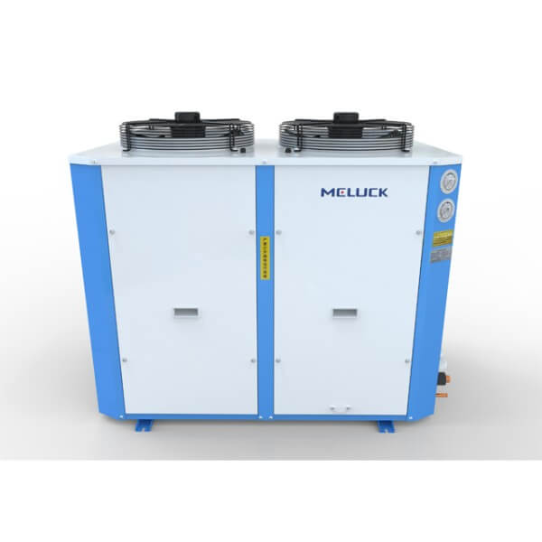 Cụm Máy Nén Bitzer Meluck XJB34LBBYWA