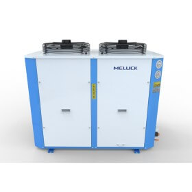 Cụm Máy Nén Bitzer Meluck XJB09MBBYWA