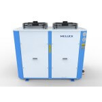 435435124_1543186833127768_1949276959577167996_n