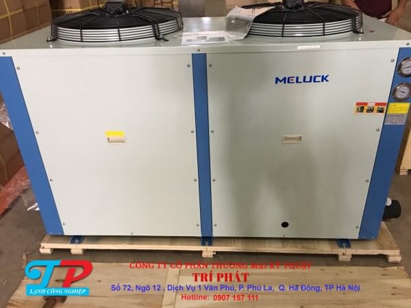 52c0680cb1705f2e0661