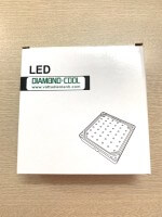 62dda86471208d7ed431