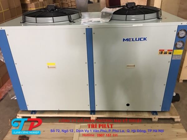 8ca32e6ef712194c4003