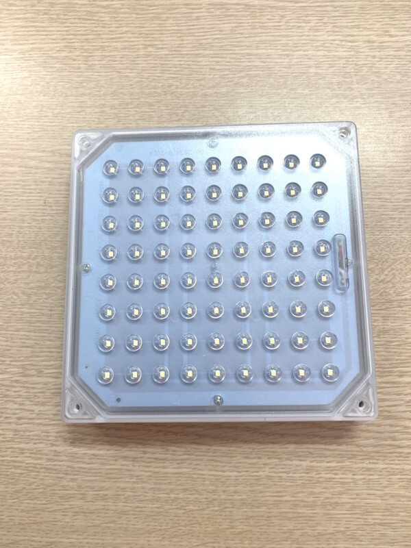 Đèn LED kho lạnh 30W