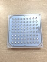 b55ea2e27ba687f8deb7