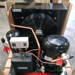 z5582542479282_358f2903635e2441cc0a1dc480827745