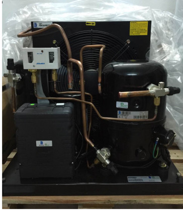 z5582548379658_b41053e42579620b8e3026c60290f216